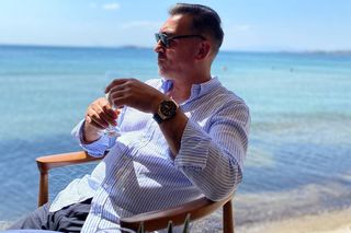 Ilie Dumitrescu a tras concluziile, după Csikszereda - Dinamo: „Se vede că e o echipă lucrată”