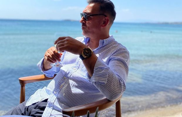 Ilie Dumitrescu a tras concluziile, după Csikszereda - Dinamo: „Se vede că e o echipă lucrată”