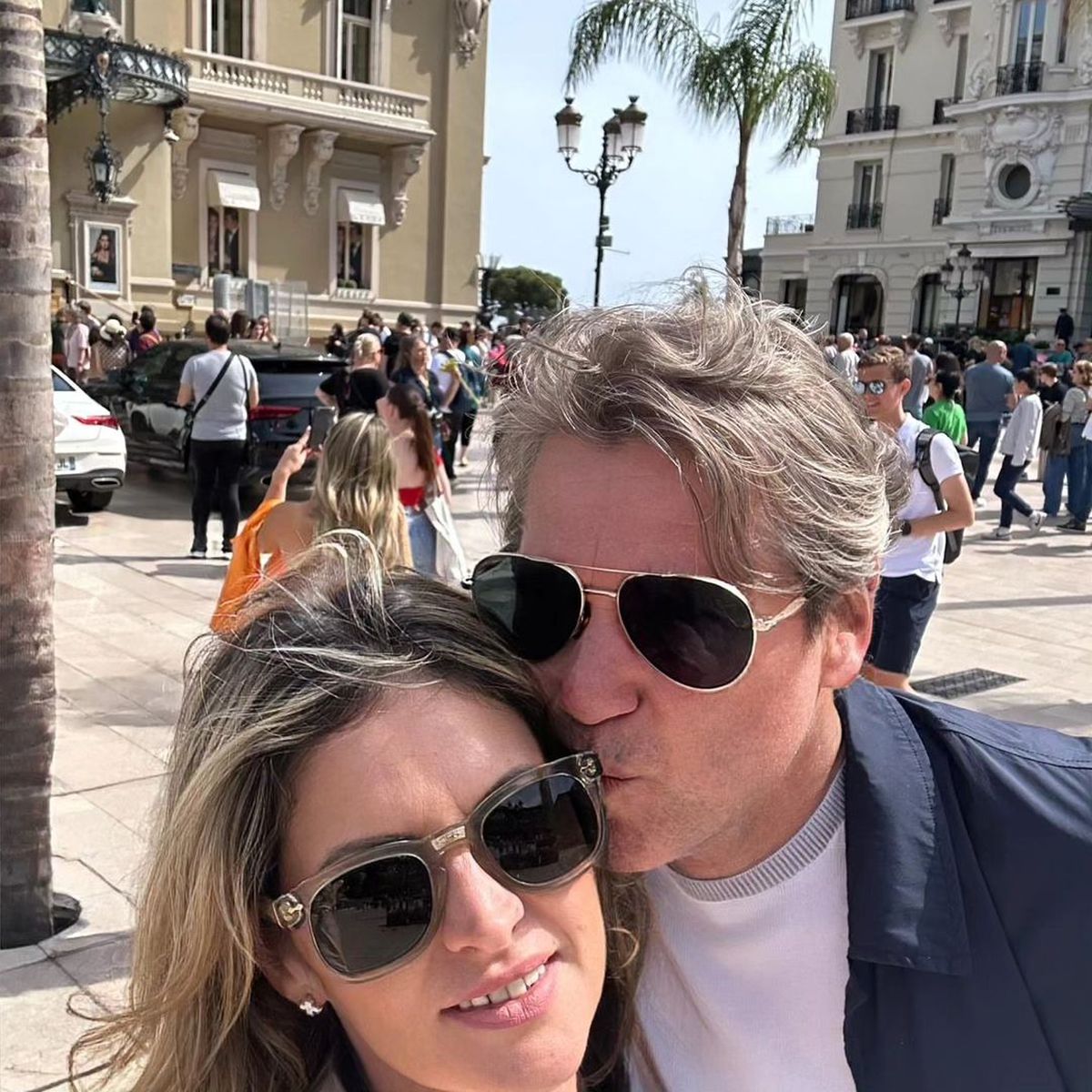 Ruptură definitivă! Florin Răducioiu a anulat nunta și s-a despărțit de Andreea