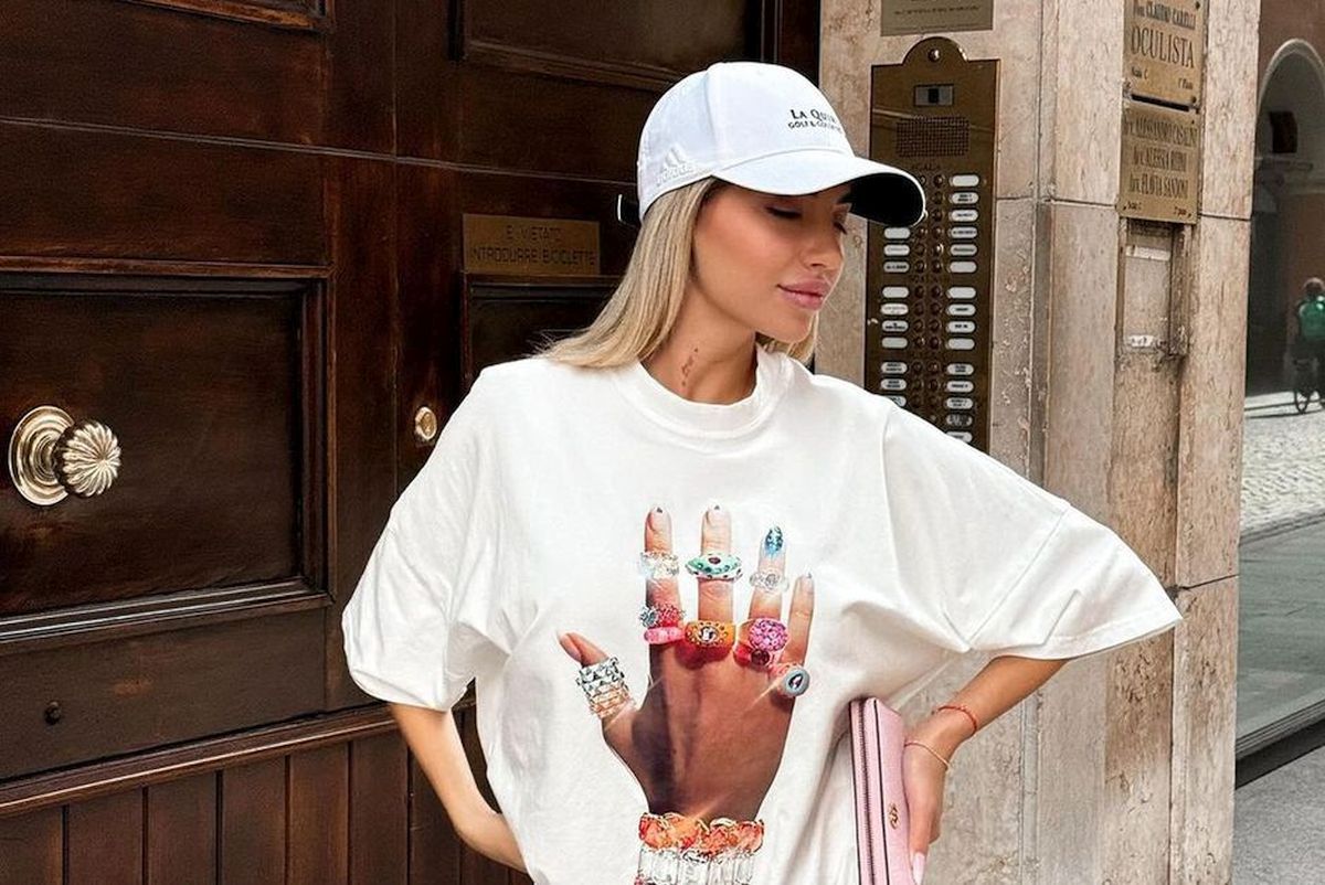 „Horror” » Aza Gabriela, experiență traumatizantă chiar în pragul Sărbătorilor! Ce a pățit iubita lui Horațiu Moldovan: „Efectiv așa a spus”