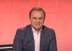 „Nu credeam în viața mea” » Basarab Panduru, șocat de doi fotbaliști: „Zero!”