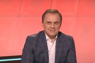 Panduru, uimit de transferul pregătit de FCSB: „Sunt fan, de mult nu am mai văzut așa ceva!”