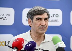 Victor Pițurcă exclude un nume mare din lupta la titlu: „Aici se va da bătălia! Vă spun cine mi-aș dori să câștige”