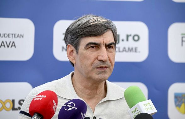Victor Pițurcă exclude un nume mare din lupta la titlu: „Aici se va da bătălia! Vă spun cine mi-aș dori să câștige”