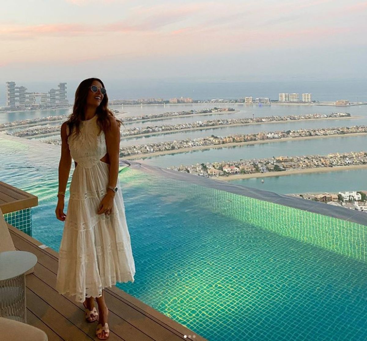 FOTO Adriana Petrescu