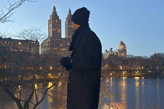 Vedeta din Superliga a ajuns în America: „Un vis devenit realitate”