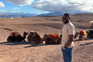 „În ce zi a săptămânii suntem azi?” » Așa și-a primit numele jucătorul din Superliga născut în camera mamei: „Sunt al șaselea copil al familiei”