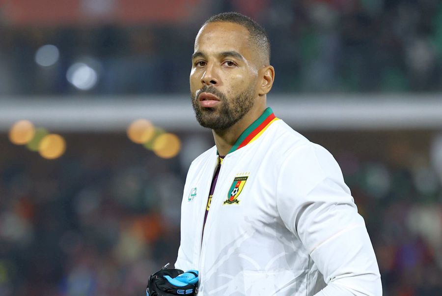 Veste-surpriză la Dinamo: ajutor suplimentar înainte de reluarea campionatului