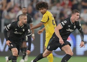 Surpriză în Premier League » Liverpool i-a găsit înlocuitor lui Alexander Isak și e gata să plătească 20 de milioane de euro