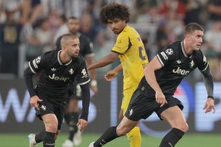 Surpriză în Premier League » Liverpool i-a găsit înlocuitor lui Alexander Isak și e gata să plătească 20 de milioane de euro