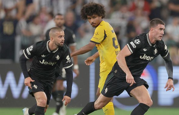 Surpriză în Premier League » Liverpool i-a găsit înlocuitor lui Alexander Isak și e gata să plătească 20 de milioane de euro