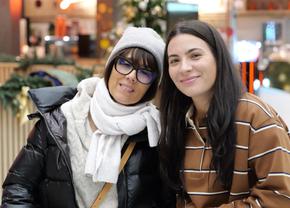 Direct de la masa de Crăciun, Gabriela Ruse a plecat în Australia: „Am mâncat de toate, dar am încercat să nu exagerez. Sper să fiu în top 50”