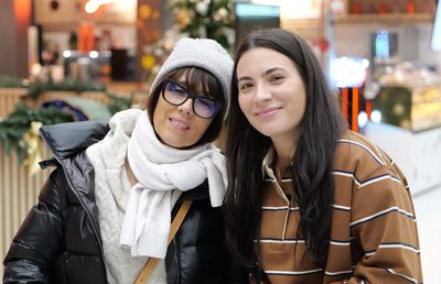 Direct de la masa de Crăciun, Gabriela Ruse a plecat în Australia: „Am mâncat de toate, dar am încercat să nu exagerez. Sper să fiu în top 50”