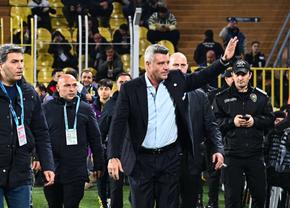 Tribunalul a luat decizia în cazul președintelui lui Fenerbahce arestat pentru trafic de droguri!