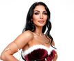 Mihaela Evi