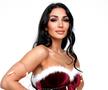 Mihaela Evi, cea mai sexy antrenoare din România, a anunțat despărțirea după 6 ani: „Loviturile sub centură nu pot fi prevăzute”