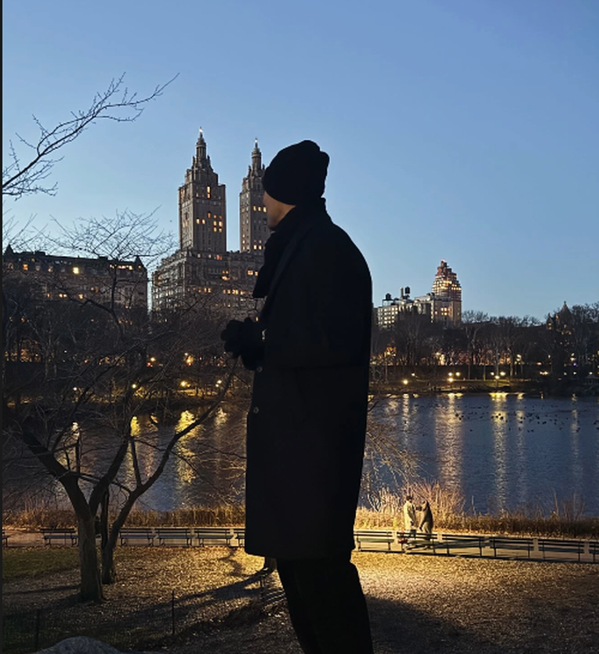 Vedeta din Superliga a ajuns în America: „Un vis devenit realitate”