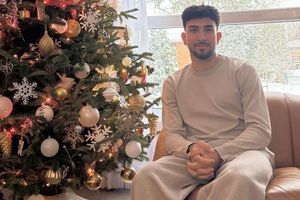 Necunoscutul venit de peste Atlantic a rupt toate barierele, ajungând titular în Superligă și internațional U21: „Nici nu-mi vine să cred, a fost un an superb!”