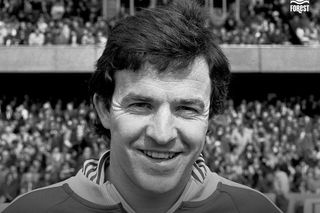 Tragedie în prima zi de Crăciun! Legenda din Premier League, de două ori câștigător al Ligii Campionilor, a murit la 72 de ani