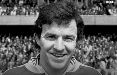 Tragedie în prima zi de Crăciun! Legenda din Premier League, de două ori câștigător al Ligii Campionilor, a murit la 72 de ani