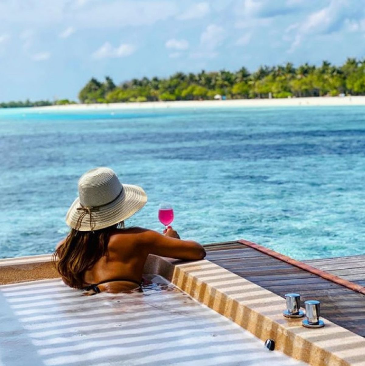 Cel mai de preț mesaj primit de Dan Petrescu după ce a câștigat campionatul lui CFR Cluj: „You're simply the best”