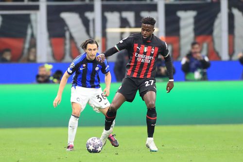 Au scăpat de el abia după doi ani și jumătate. În sfârșit, amiabil! » Suma câștigată stând degeaba e imensă