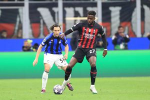 Au scăpat de Origi abia după 2 ani și jumătate. În sfârșit, amiabil! » Suma câștigată stând degeaba e imensă