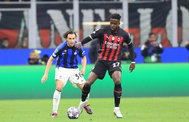 Au scăpat de el abia după doi ani și jumătate. În sfârșit, amiabil! » Suma câștigată stând degeaba e imensă