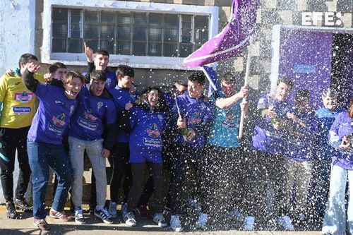 Ce nebunie! O echipă a câștigat la loto de Crăciun și visează să îl transfere pe Vinicius