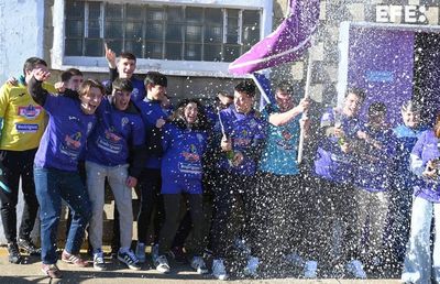 Ce nebunie! O echipă a câștigat la loto de Crăciun și visează să îl transfere pe Vinicius