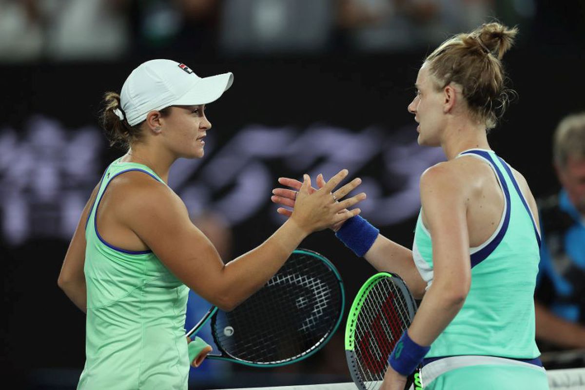 BARTY - RISKE