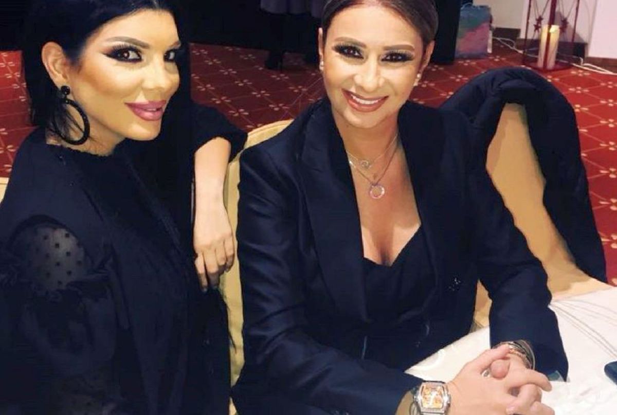 Conflict la „Bravo, ai stil” între Andreea Tonciu și Raluca Tănase, fostele iubite ale lui Mitea! Cum a intervenit Anamaria Prodan