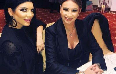 Conflict la „Bravo, ai stil” între Andreea Tonciu și Raluca Tănase, fostele iubite ale lui Mitea! Cum a intervenit Anamaria Prodan