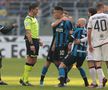 Inter - Cagliari 1-1