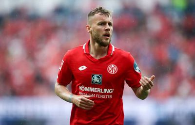 Marius Șumudică îl aduce pe Alexandru Maxim la Gaziantep