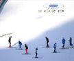 Cupa Mondială la sărituri cu schiurile