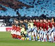 AS ROMA - LAZIO 1-1 // FOTO + VIDEO » Seria de victorii a lui Lazio ia sfârșit, după un meci în care portarii au fost eroii negativi