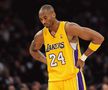 VIDEO+FOTO Legenda NBA Kobe Bryant, fetița lui de 13 ani și alte 7 persoane au murit! De ce s-ar fi prăbușit elicopterul + au fost identificate toate victimele