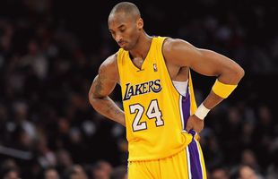 VIDEO+FOTO Legenda NBA Kobe Bryant, fetița lui de 13 ani și alte 7 persoane au murit! De ce s-ar fi prăbușit elicopterul + au fost identificate toate victimele