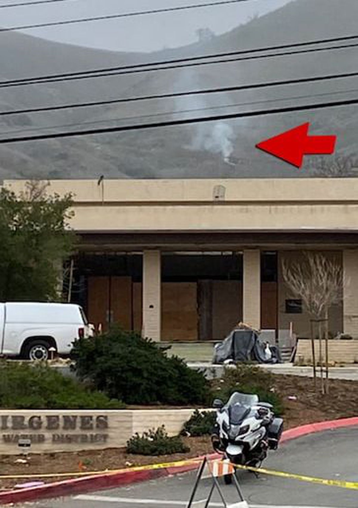 Kobe Bryant a murit! Reacțiile presei internaționale după dispariția fostului baschetbalist