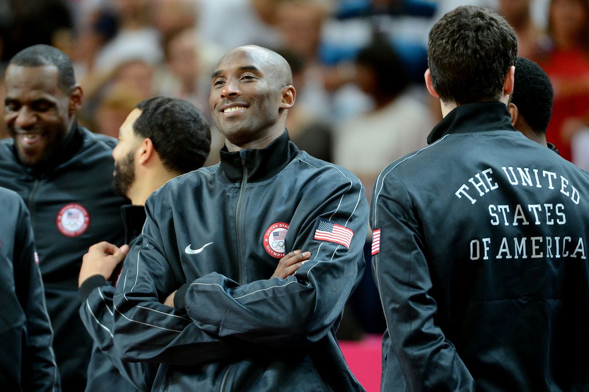 Kobe Bryant a murit! Ultimul mesaj postat pe twitter, cu câteva ore înaintea tragediei aviatice