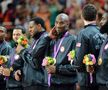 Kobe Bryant a murit! Ziua în care Kobe Bryant a câștigat Oscarul: „Mă bucur că noi, baschetbaliștii, facem mai mult de atât”