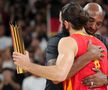 Kobe Bryant a murit! Ziua în care Kobe Bryant a câștigat Oscarul: „Mă bucur că noi, baschetbaliștii, facem mai mult de atât”
