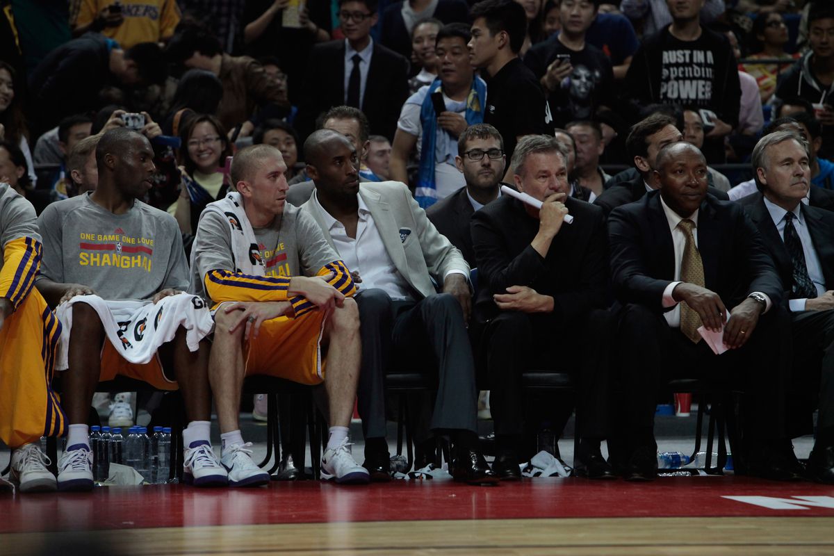 S-a aflat cine este vinovat pentru accidentul de elicopter în care a murit Kobe Bryant: „Era interzis să facă asta”