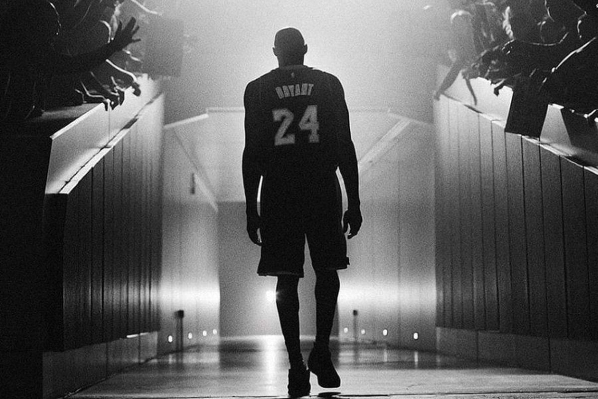 Kobe Bryant a murit! Gică Hagi, mesaj pe Facebook după aflarea teribilei vești