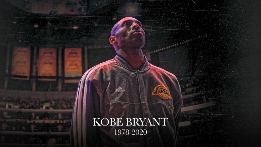 VIDEO+FOTO Legenda NBA Kobe Bryant, fetița lui de 13 ani și alte 7 persoane au murit! De ce s-ar fi prăbușit elicopterul + au fost identificate toate victimele