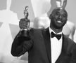 Kobe Bryant a murit! Ziua în care Kobe Bryant a câștigat Oscarul: „Mă bucur că noi, baschetbaliștii, facem mai mult de atât”