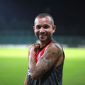 Junior Morais rămâne la Gaziantep