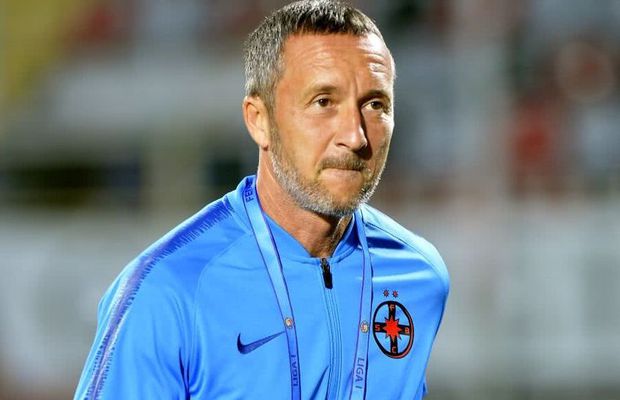 VIDEO Acuzat de blat, MM Stoica răspunde: „Păcat, mare păcat! Mergem împreună la poligraf”