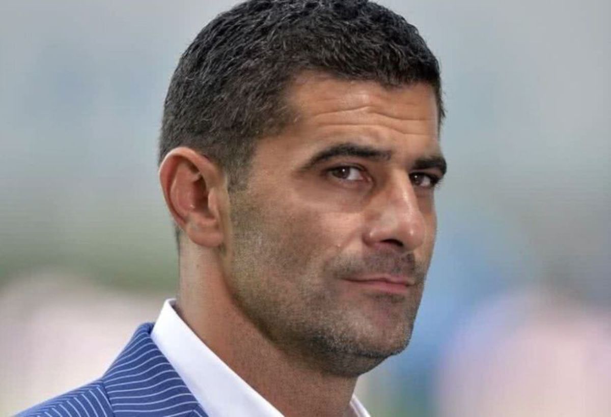 EXCLUSIV Dani Coman, după ce Ioniță a recunoscut că a folosit metode interzise: „Ești un trădător!”